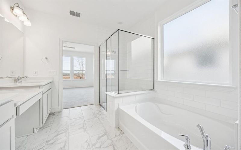 3901 Calderwood Drive, McKinney, TX 75071, 5 Habitaciones Habitaciones , ,5 BañosBaños,Residential,En Venta,3901 Calderwood Drive,0,21099751