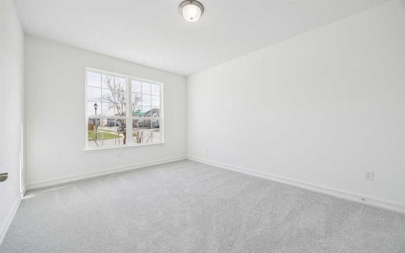 3901 Calderwood Drive, McKinney, TX 75071, 5 Habitaciones Habitaciones , ,5 BañosBaños,Residential,En Venta,3901 Calderwood Drive,0,21099751