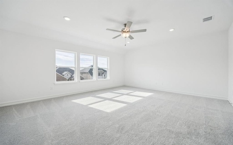 3901 Calderwood Drive, McKinney, TX 75071, 5 Habitaciones Habitaciones , ,5 BañosBaños,Residential,En Venta,3901 Calderwood Drive,0,21099751