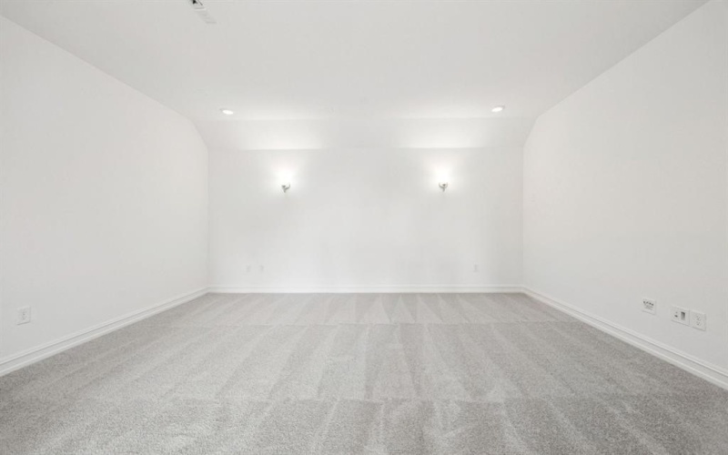 3901 Calderwood Drive, McKinney, TX 75071, 5 Habitaciones Habitaciones , ,5 BañosBaños,Residential,En Venta,3901 Calderwood Drive,0,21099751