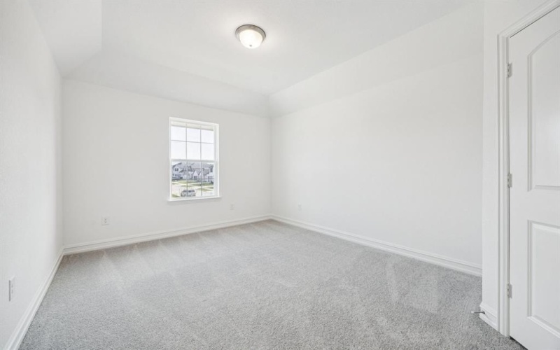 3901 Calderwood Drive, McKinney, TX 75071, 5 Habitaciones Habitaciones , ,5 BañosBaños,Residential,En Venta,3901 Calderwood Drive,0,21099751