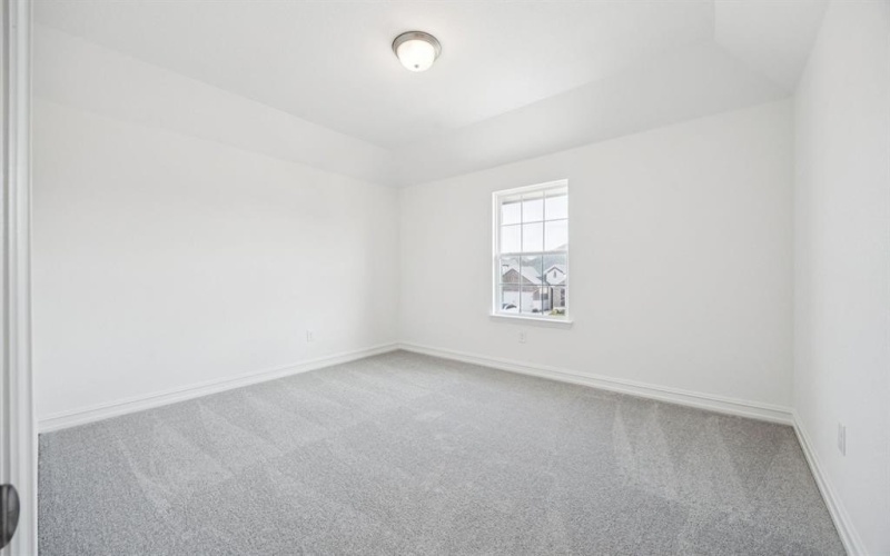 3901 Calderwood Drive, McKinney, TX 75071, 5 Habitaciones Habitaciones , ,5 BañosBaños,Residential,En Venta,3901 Calderwood Drive,0,21099751