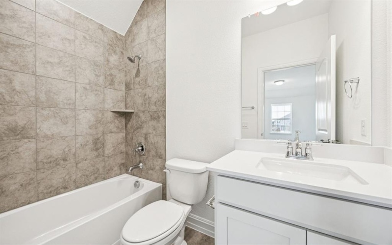 3901 Calderwood Drive, McKinney, TX 75071, 5 Habitaciones Habitaciones , ,5 BañosBaños,Residential,En Venta,3901 Calderwood Drive,0,21099751