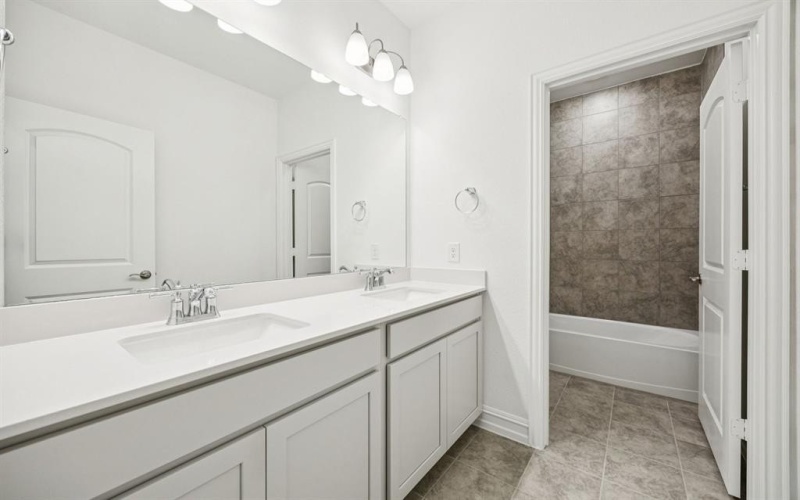 3901 Calderwood Drive, McKinney, TX 75071, 5 Habitaciones Habitaciones , ,5 BañosBaños,Residential,En Venta,3901 Calderwood Drive,0,21099751