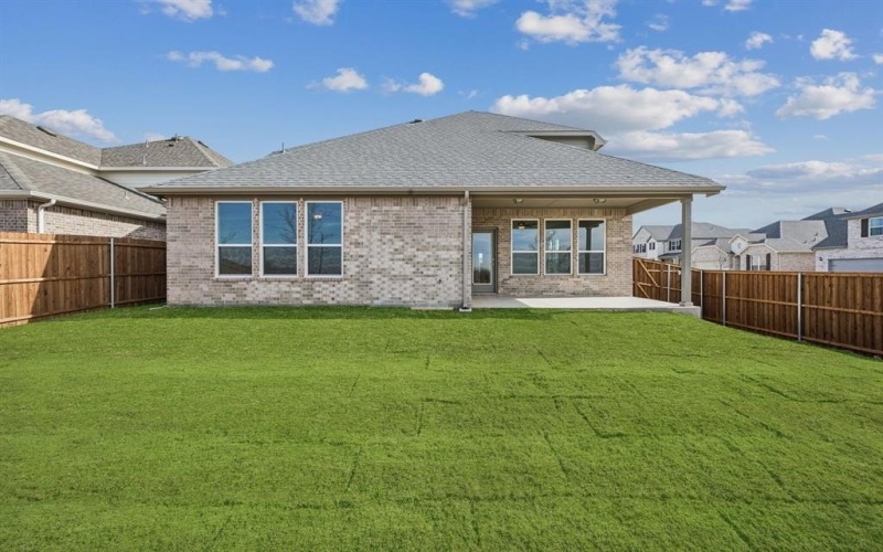 3901 Calderwood Drive, McKinney, TX 75071, 5 Habitaciones Habitaciones , ,5 BañosBaños,Residential,En Venta,3901 Calderwood Drive,0,21099751