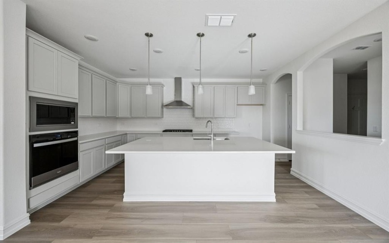 3901 Calderwood Drive, McKinney, TX 75071, 5 Habitaciones Habitaciones , ,5 BañosBaños,Residential,En Venta,3901 Calderwood Drive,0,21099751