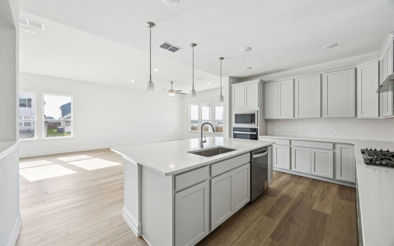 3901 Calderwood Drive, McKinney, TX 75071, 5 Habitaciones Habitaciones , ,5 BañosBaños,Residential,En Venta,3901 Calderwood Drive,0,21099751