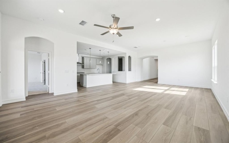 3901 Calderwood Drive, McKinney, TX 75071, 5 Habitaciones Habitaciones , ,5 BañosBaños,Residential,En Venta,3901 Calderwood Drive,0,21099751