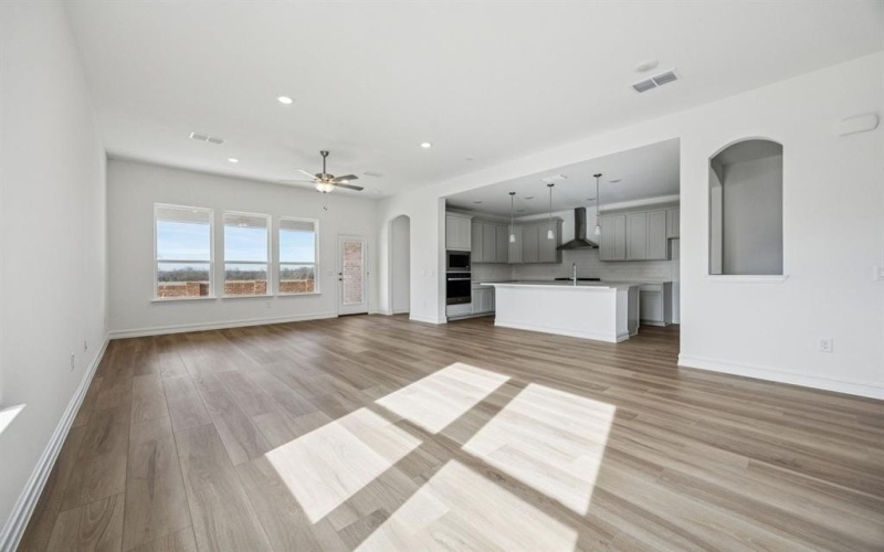 3901 Calderwood Drive, McKinney, TX 75071, 5 Habitaciones Habitaciones , ,5 BañosBaños,Residential,En Venta,3901 Calderwood Drive,0,21099751