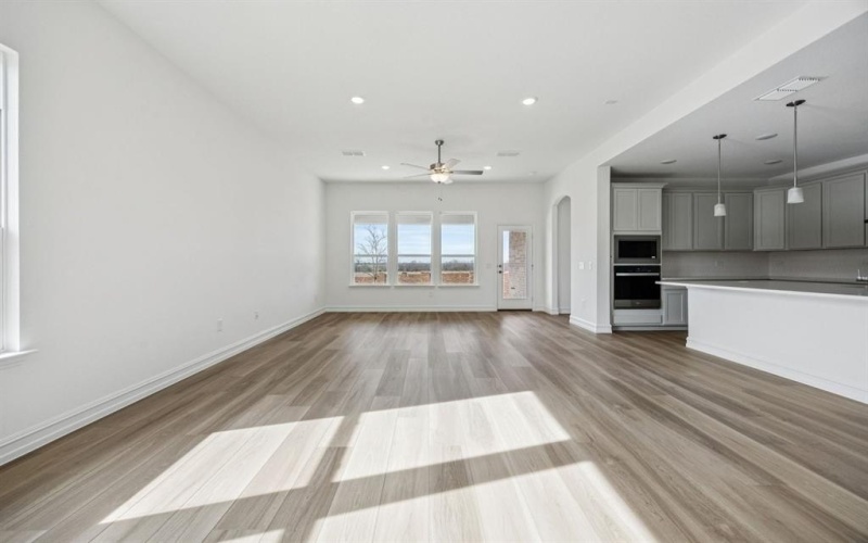 3901 Calderwood Drive, McKinney, TX 75071, 5 Habitaciones Habitaciones , ,5 BañosBaños,Residential,En Venta,3901 Calderwood Drive,0,21099751