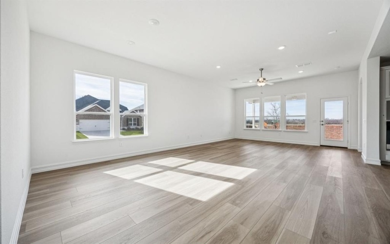 3901 Calderwood Drive, McKinney, TX 75071, 5 Habitaciones Habitaciones , ,5 BañosBaños,Residential,En Venta,3901 Calderwood Drive,0,21099751