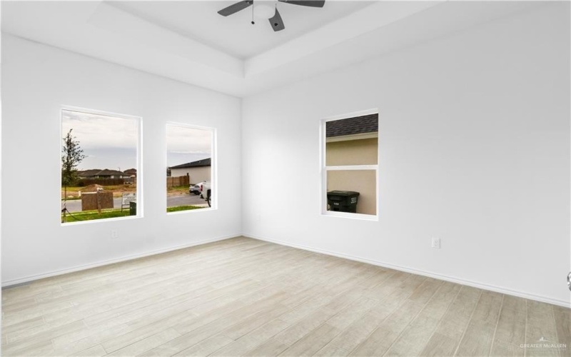 1005 Broken Arrow Drive, Alamo, TX 78516, 3 Habitaciones Habitaciones , ,2 BañosBaños,Residential,En Venta,1005 Broken Arrow Drive,464243
