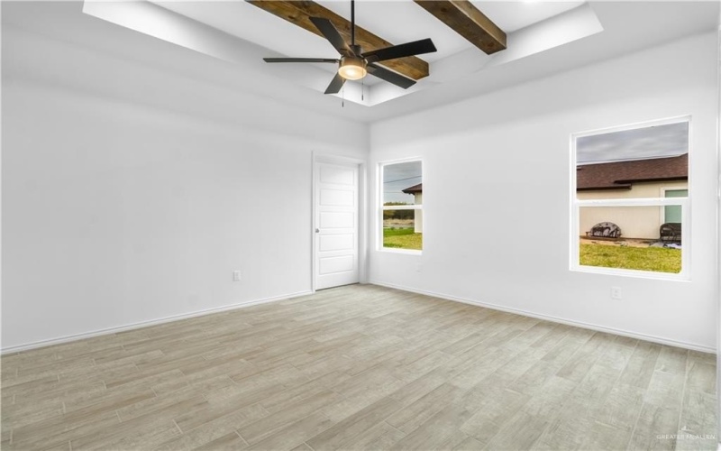 1005 Broken Arrow Drive, Alamo, TX 78516, 3 Habitaciones Habitaciones , ,2 BañosBaños,Residential,En Venta,1005 Broken Arrow Drive,464243