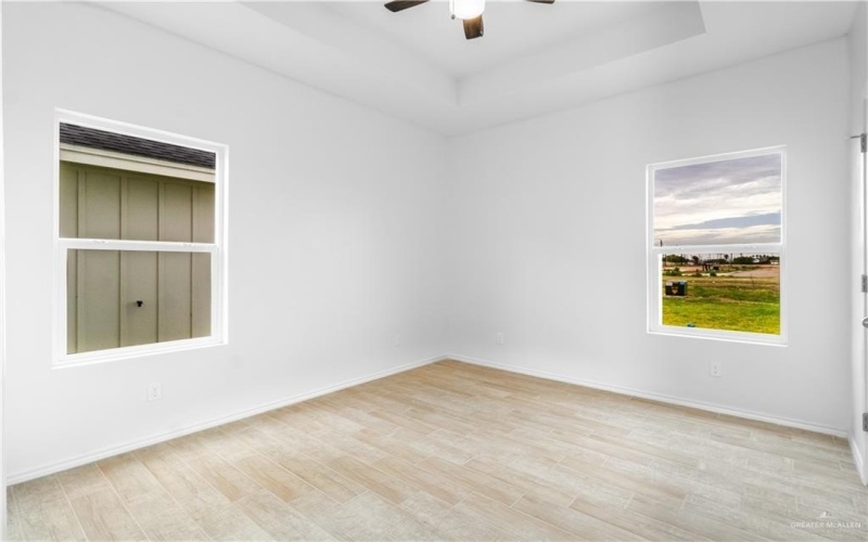 1005 Broken Arrow Drive, Alamo, TX 78516, 3 Habitaciones Habitaciones , ,2 BañosBaños,Residential,En Venta,1005 Broken Arrow Drive,464243