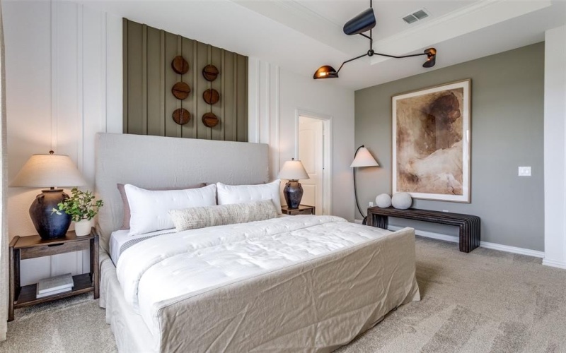 1817 Solstice Lane, Northlake, TX 76247, 4 Bedrooms Bedrooms, ,3 BathroomsBathrooms,Residential,For Sale,1817 Solstice Lane,0,21099769