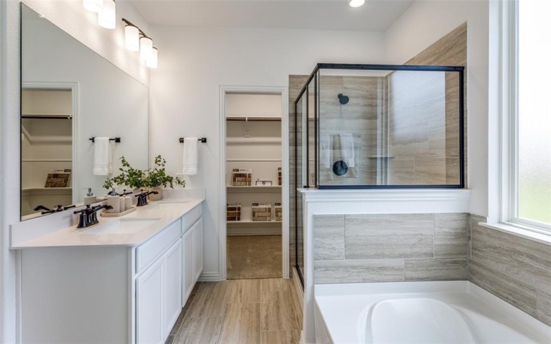 1817 Solstice Lane, Northlake, TX 76247, 4 Bedrooms Bedrooms, ,3 BathroomsBathrooms,Residential,For Sale,1817 Solstice Lane,0,21099769