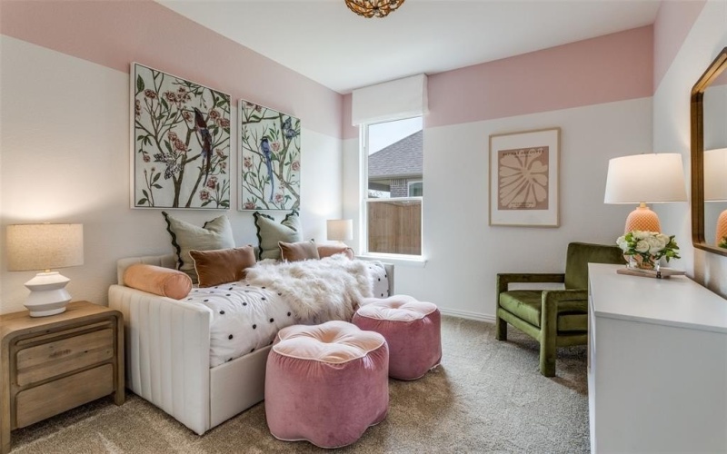 1817 Solstice Lane, Northlake, TX 76247, 4 Bedrooms Bedrooms, ,3 BathroomsBathrooms,Residential,For Sale,1817 Solstice Lane,0,21099769