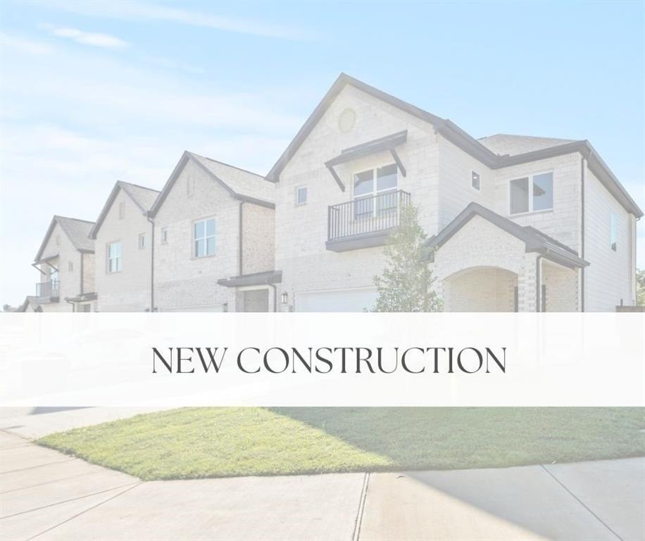 3311 Shivers Drive, Grand Prairie, TX 75050, 3 Habitaciones Habitaciones , ,2 BañosBaños,Residential,En Venta,3311 Shivers Drive,0,21099770