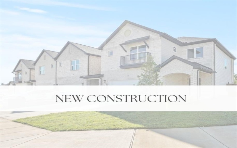 3317 Shivers Drive, Grand Prairie, TX 75050, 3 Bedrooms Bedrooms, ,2 BathroomsBathrooms,Residential,For Sale,3317 Shivers Drive,0,21099772