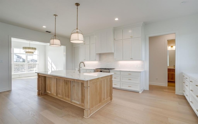 8129 Spanish Hills, Benbrook, TX 76126, 4 Habitaciones Habitaciones , ,2 BañosBaños,Residential,En Venta,8129 Spanish Hills,0,21099774