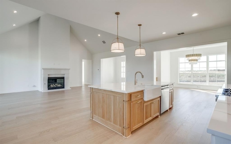 8129 Spanish Hills, Benbrook, TX 76126, 4 Habitaciones Habitaciones , ,2 BañosBaños,Residential,En Venta,8129 Spanish Hills,0,21099774