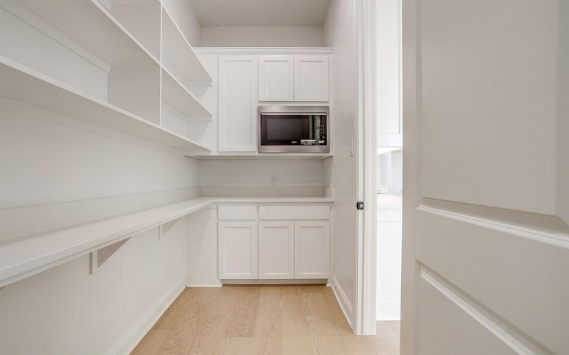 8129 Spanish Hills, Benbrook, TX 76126, 4 Habitaciones Habitaciones , ,2 BañosBaños,Residential,En Venta,8129 Spanish Hills,0,21099774