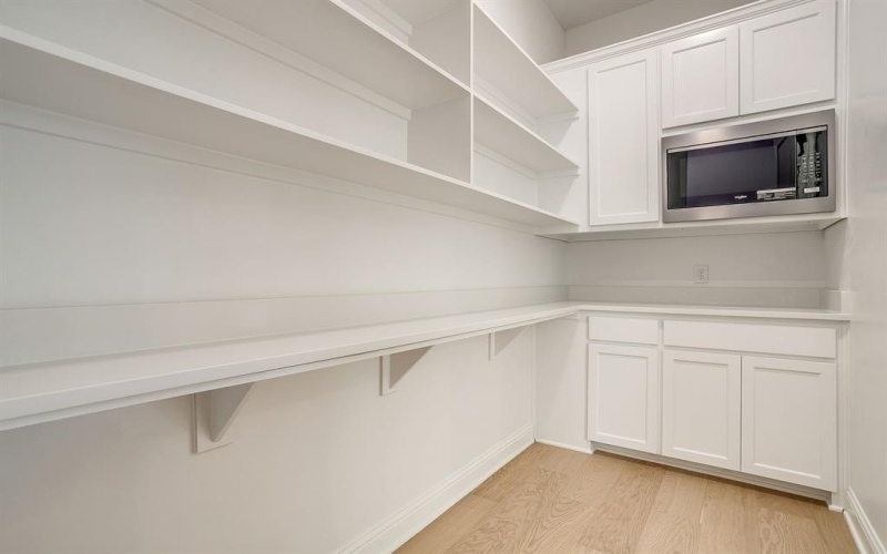 8129 Spanish Hills, Benbrook, TX 76126, 4 Habitaciones Habitaciones , ,2 BañosBaños,Residential,En Venta,8129 Spanish Hills,0,21099774