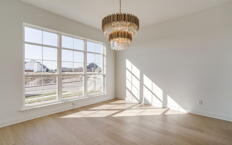 8129 Spanish Hills, Benbrook, TX 76126, 4 Habitaciones Habitaciones , ,2 BañosBaños,Residential,En Venta,8129 Spanish Hills,0,21099774