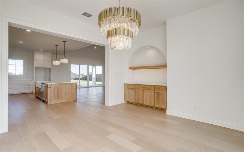 8129 Spanish Hills, Benbrook, TX 76126, 4 Habitaciones Habitaciones , ,2 BañosBaños,Residential,En Venta,8129 Spanish Hills,0,21099774