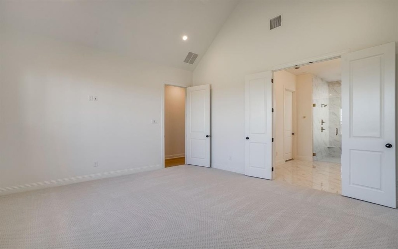 8129 Spanish Hills, Benbrook, TX 76126, 4 Habitaciones Habitaciones , ,2 BañosBaños,Residential,En Venta,8129 Spanish Hills,0,21099774