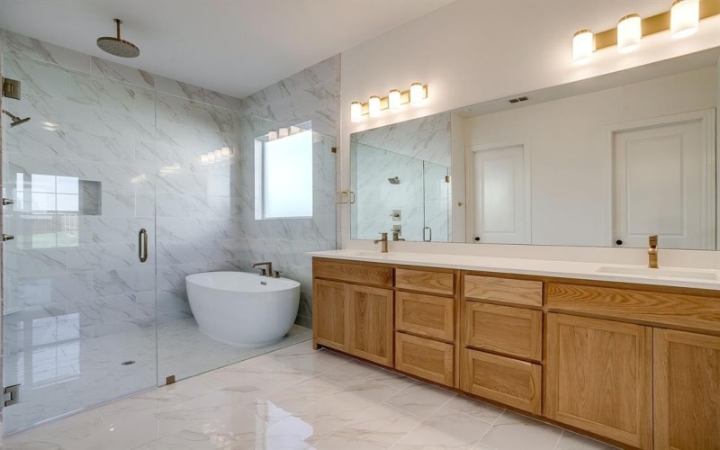 8129 Spanish Hills, Benbrook, TX 76126, 4 Habitaciones Habitaciones , ,2 BañosBaños,Residential,En Venta,8129 Spanish Hills,0,21099774