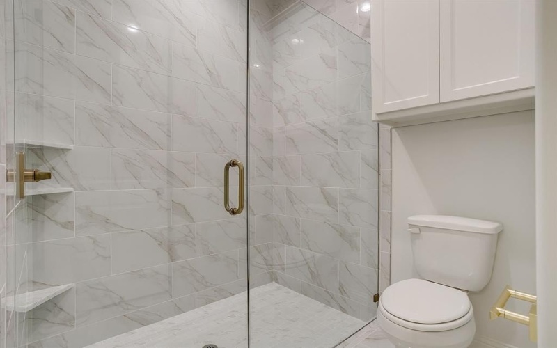 8129 Spanish Hills, Benbrook, TX 76126, 4 Habitaciones Habitaciones , ,2 BañosBaños,Residential,En Venta,8129 Spanish Hills,0,21099774