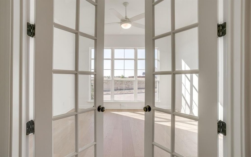 8129 Spanish Hills, Benbrook, TX 76126, 4 Habitaciones Habitaciones , ,2 BañosBaños,Residential,En Venta,8129 Spanish Hills,0,21099774