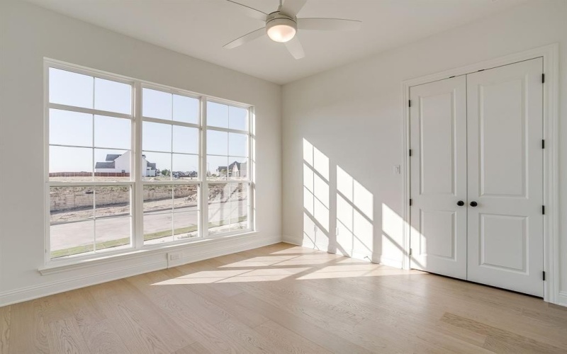 8129 Spanish Hills, Benbrook, TX 76126, 4 Habitaciones Habitaciones , ,2 BañosBaños,Residential,En Venta,8129 Spanish Hills,0,21099774