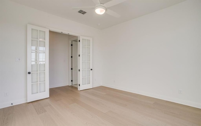 8129 Spanish Hills, Benbrook, TX 76126, 4 Habitaciones Habitaciones , ,2 BañosBaños,Residential,En Venta,8129 Spanish Hills,0,21099774