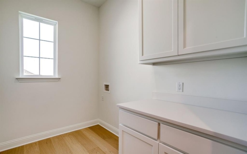 8129 Spanish Hills, Benbrook, TX 76126, 4 Habitaciones Habitaciones , ,2 BañosBaños,Residential,En Venta,8129 Spanish Hills,0,21099774