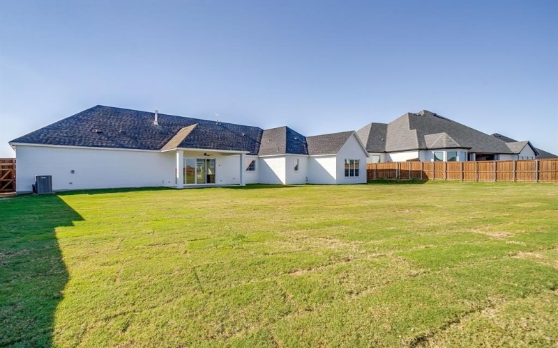 8129 Spanish Hills, Benbrook, TX 76126, 4 Habitaciones Habitaciones , ,2 BañosBaños,Residential,En Venta,8129 Spanish Hills,0,21099774