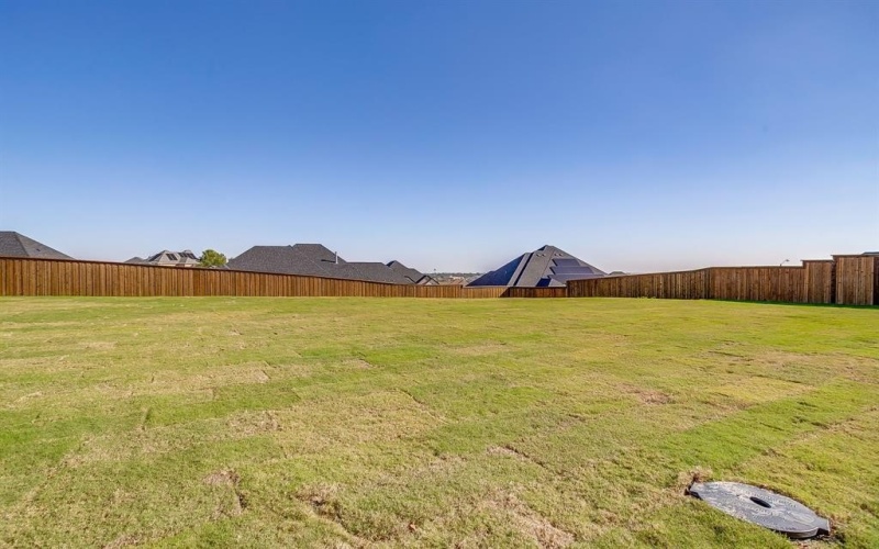 8129 Spanish Hills, Benbrook, TX 76126, 4 Habitaciones Habitaciones , ,2 BañosBaños,Residential,En Venta,8129 Spanish Hills,0,21099774