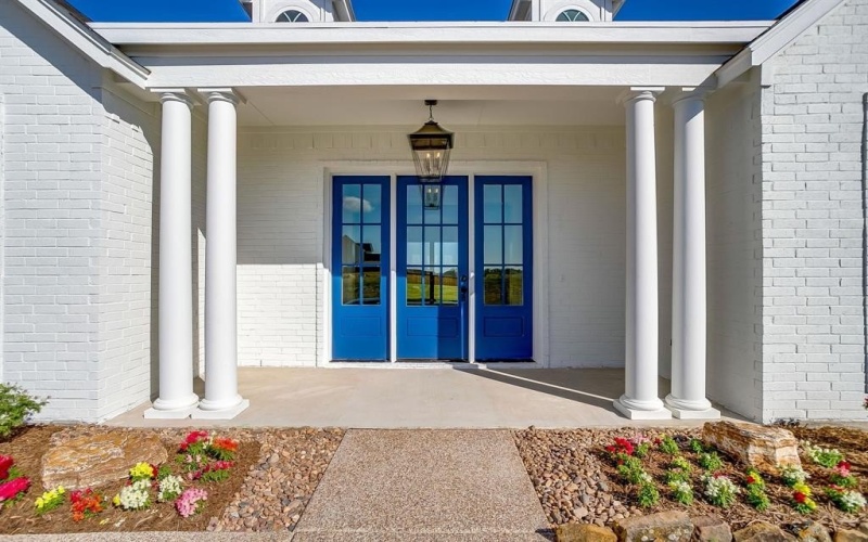 8129 Spanish Hills, Benbrook, TX 76126, 4 Habitaciones Habitaciones , ,2 BañosBaños,Residential,En Venta,8129 Spanish Hills,0,21099774