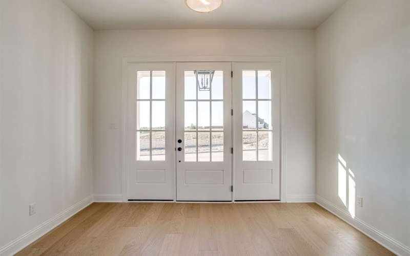 8129 Spanish Hills, Benbrook, TX 76126, 4 Habitaciones Habitaciones , ,2 BañosBaños,Residential,En Venta,8129 Spanish Hills,0,21099774