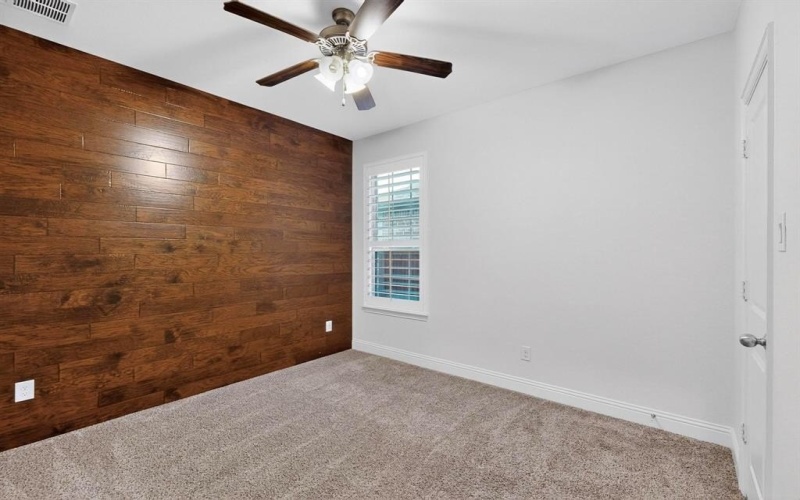 5016 Kadin Lane, Lewisville, TX 75056, 5 Habitaciones Habitaciones , ,5 BañosBaños,Residential,En Venta,5016 Kadin Lane,0,21099896