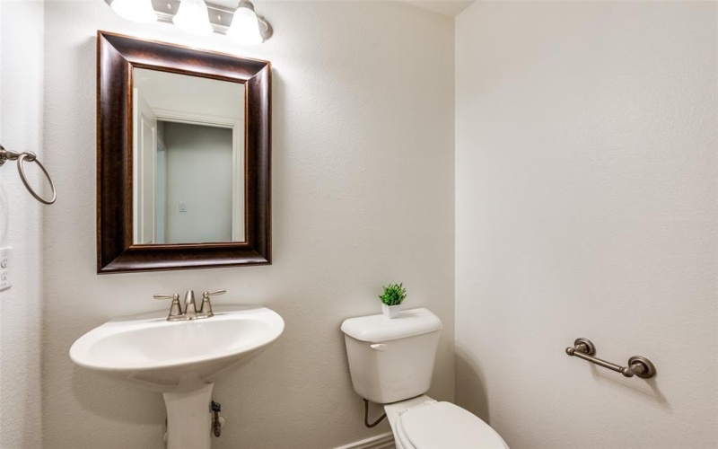 5016 Kadin Lane, Lewisville, TX 75056, 5 Habitaciones Habitaciones , ,5 BañosBaños,Residential,En Venta,5016 Kadin Lane,0,21099896