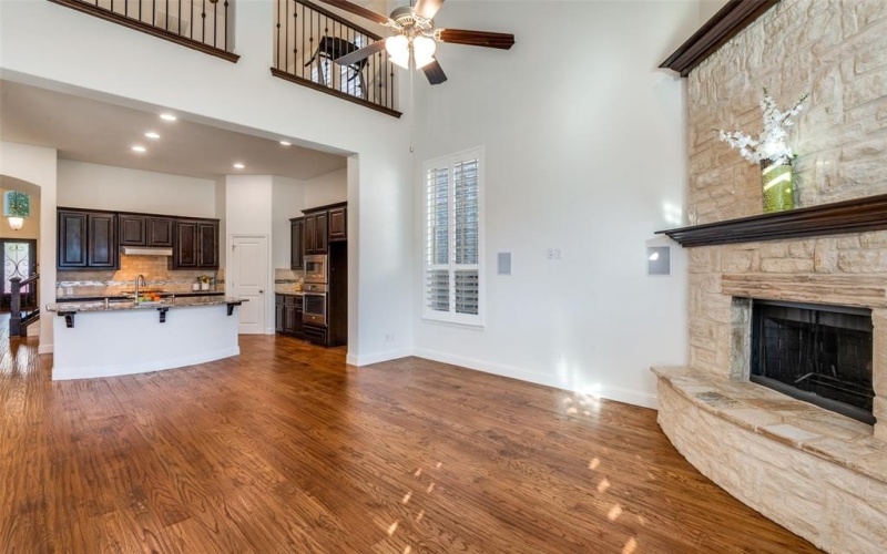 5016 Kadin Lane, Lewisville, TX 75056, 5 Habitaciones Habitaciones , ,5 BañosBaños,Residential,En Venta,5016 Kadin Lane,0,21099896