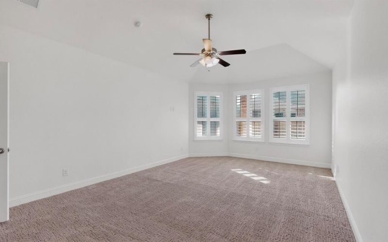 5016 Kadin Lane, Lewisville, TX 75056, 5 Habitaciones Habitaciones , ,5 BañosBaños,Residential,En Venta,5016 Kadin Lane,0,21099896