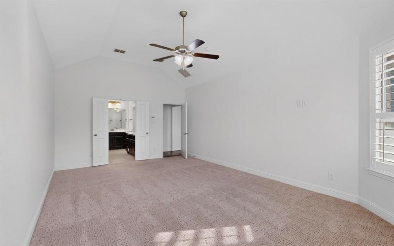 5016 Kadin Lane, Lewisville, TX 75056, 5 Habitaciones Habitaciones , ,5 BañosBaños,Residential,En Venta,5016 Kadin Lane,0,21099896