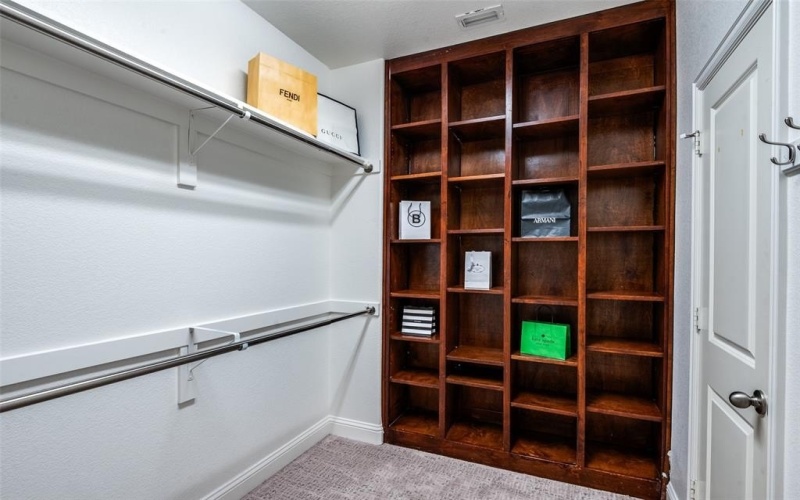 5016 Kadin Lane, Lewisville, TX 75056, 5 Habitaciones Habitaciones , ,5 BañosBaños,Residential,En Venta,5016 Kadin Lane,0,21099896