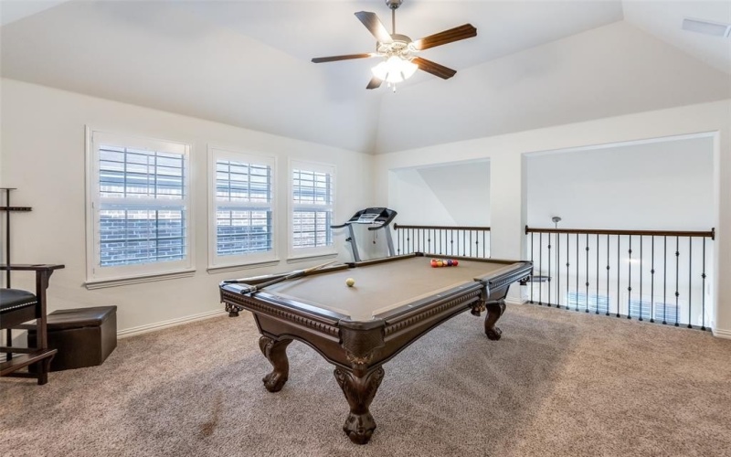 5016 Kadin Lane, Lewisville, TX 75056, 5 Habitaciones Habitaciones , ,5 BañosBaños,Residential,En Venta,5016 Kadin Lane,0,21099896