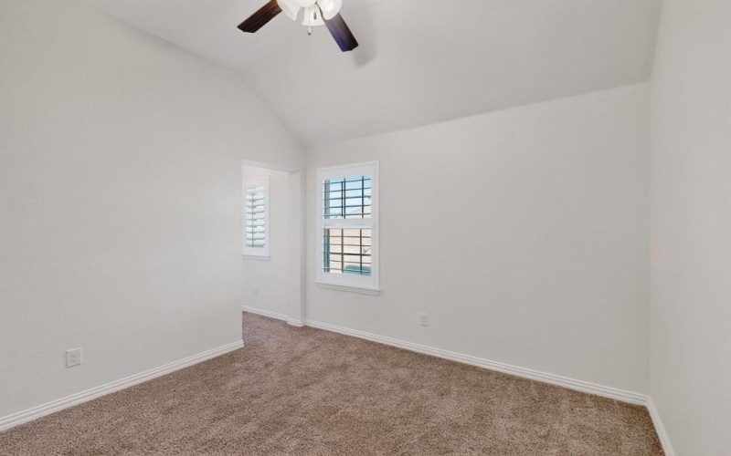 5016 Kadin Lane, Lewisville, TX 75056, 5 Habitaciones Habitaciones , ,5 BañosBaños,Residential,En Venta,5016 Kadin Lane,0,21099896