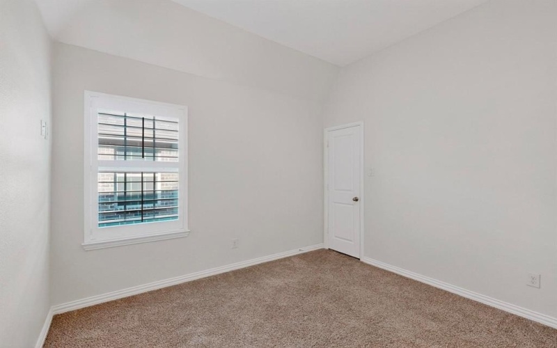 5016 Kadin Lane, Lewisville, TX 75056, 5 Habitaciones Habitaciones , ,5 BañosBaños,Residential,En Venta,5016 Kadin Lane,0,21099896