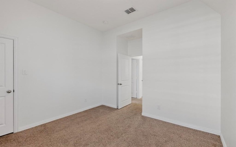 5016 Kadin Lane, Lewisville, TX 75056, 5 Habitaciones Habitaciones , ,5 BañosBaños,Residential,En Venta,5016 Kadin Lane,0,21099896